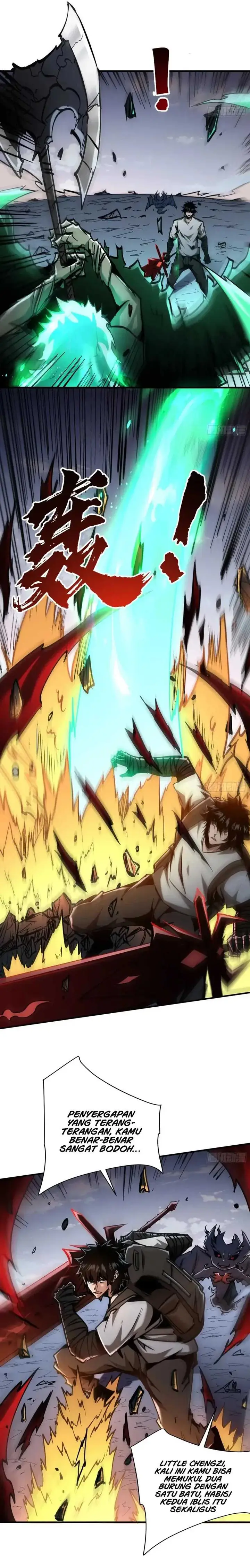 image-komik-i-am-really-not-the-demon-lord-chapter-31-9/19