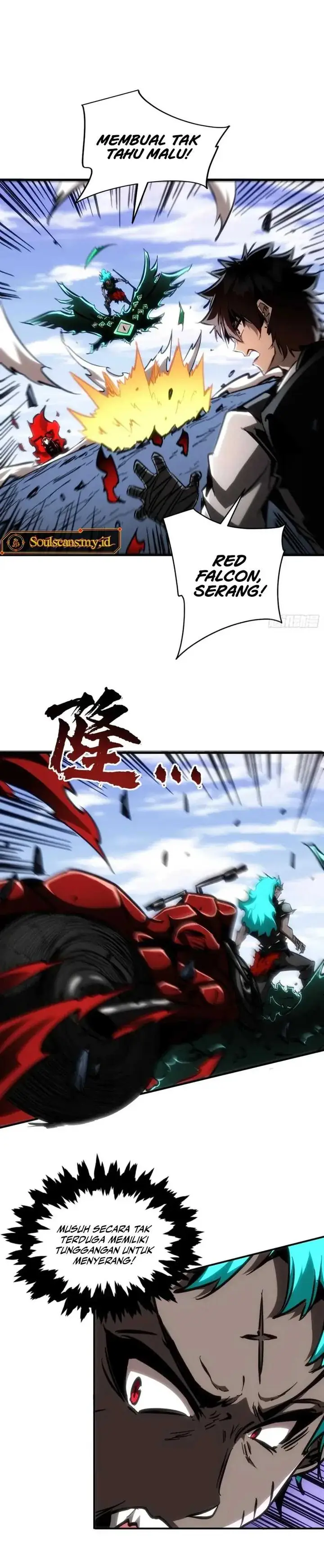 image-komik-i-am-really-not-the-demon-lord-chapter-31-10/19