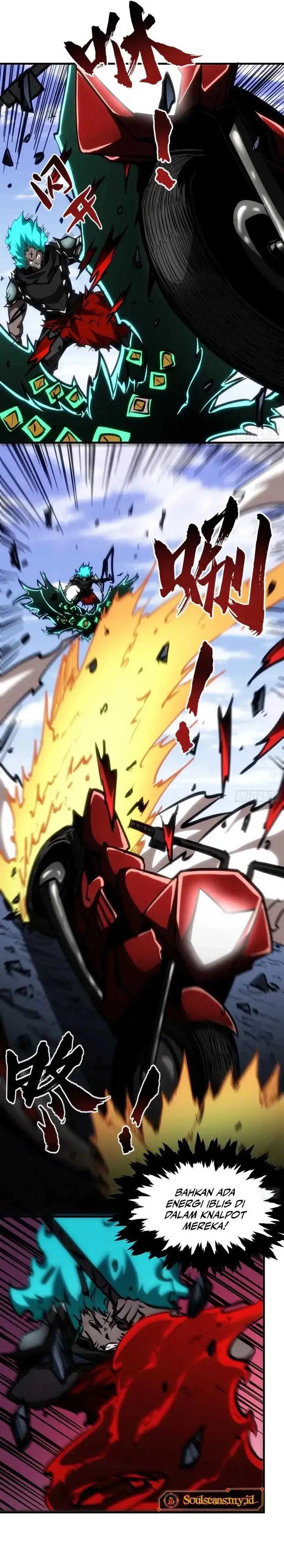 image-komik-i-am-really-not-the-demon-lord-chapter-31-11/19