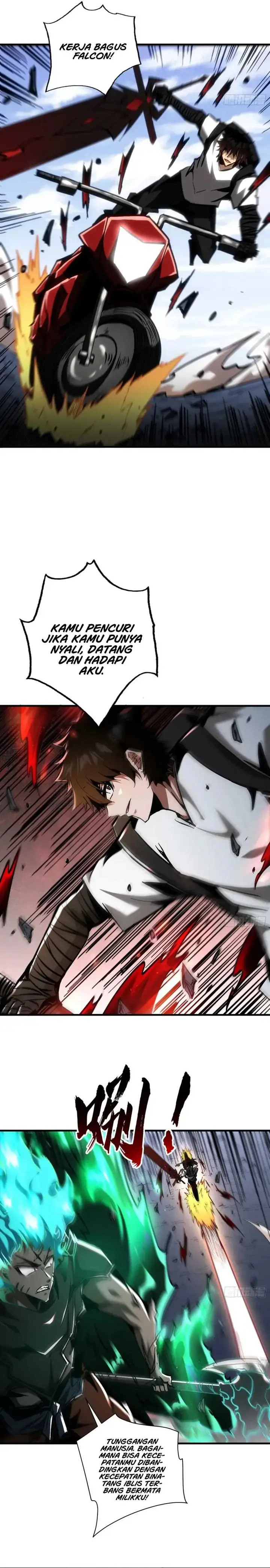 image-komik-i-am-really-not-the-demon-lord-chapter-31-12/19
