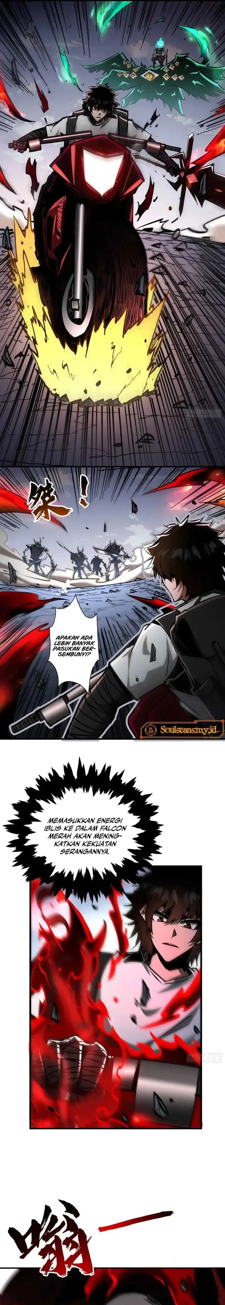 image-komik-i-am-really-not-the-demon-lord-chapter-31-13/19