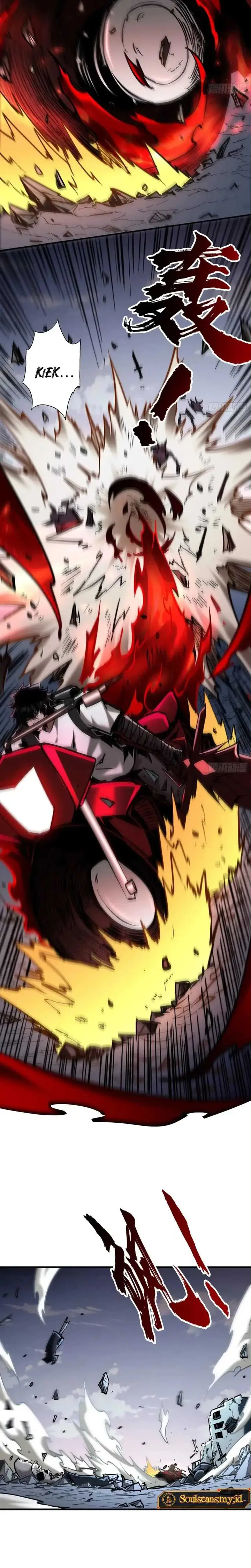 image-komik-i-am-really-not-the-demon-lord-chapter-31-14/19