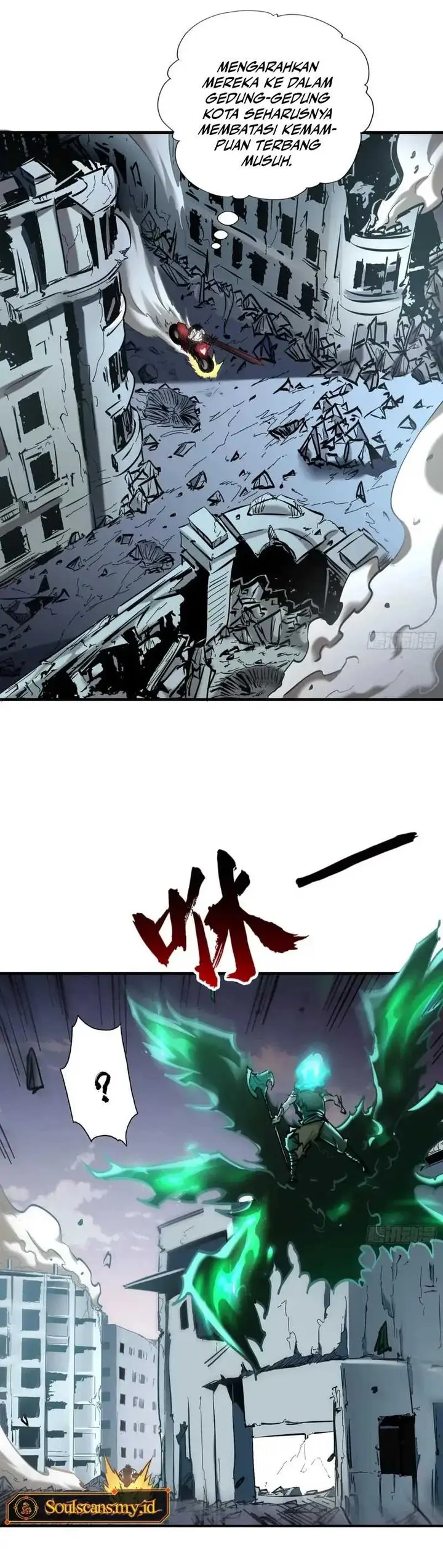 image-komik-i-am-really-not-the-demon-lord-chapter-31-15/19