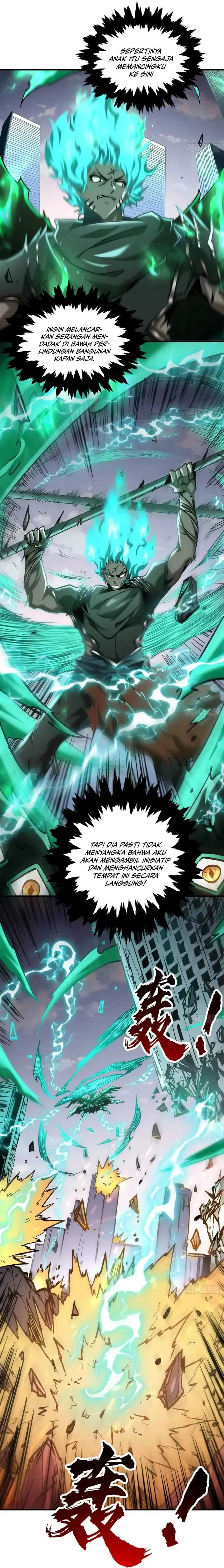 image-komik-i-am-really-not-the-demon-lord-chapter-31-16/19