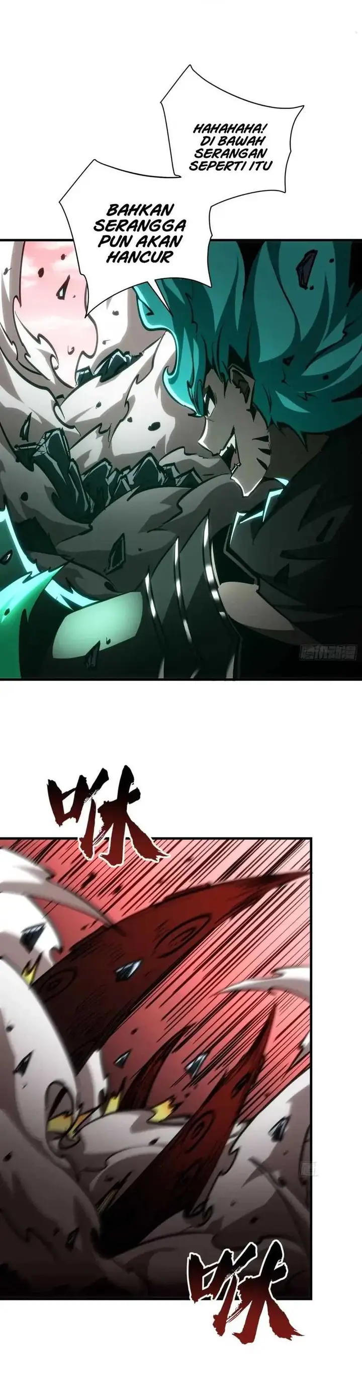 image-komik-i-am-really-not-the-demon-lord-chapter-31-17/19