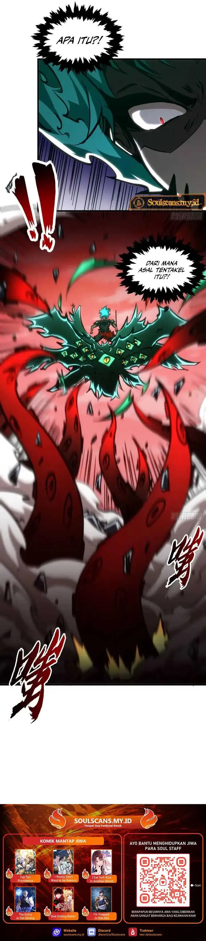 image-komik-i-am-really-not-the-demon-lord-chapter-31-18/19