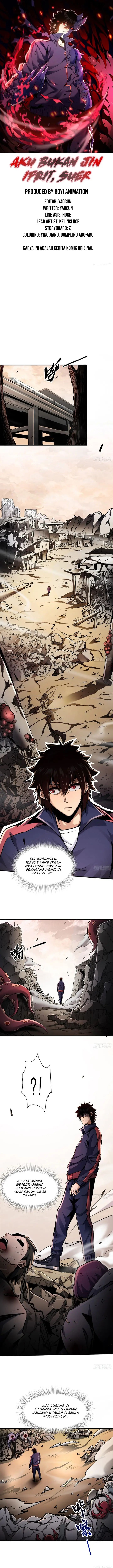 image-komik-i-am-really-not-the-demon-lord-chapter-4-1/14