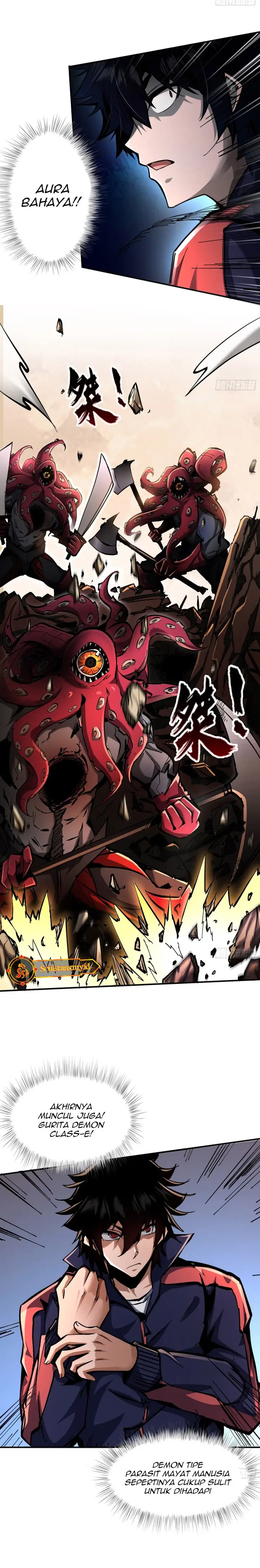 image-komik-i-am-really-not-the-demon-lord-chapter-4-2/14