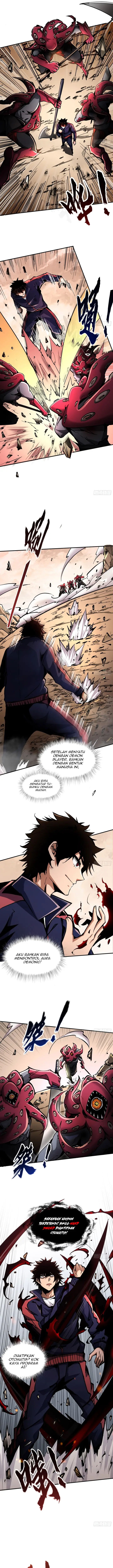 image-komik-i-am-really-not-the-demon-lord-chapter-4-3/14
