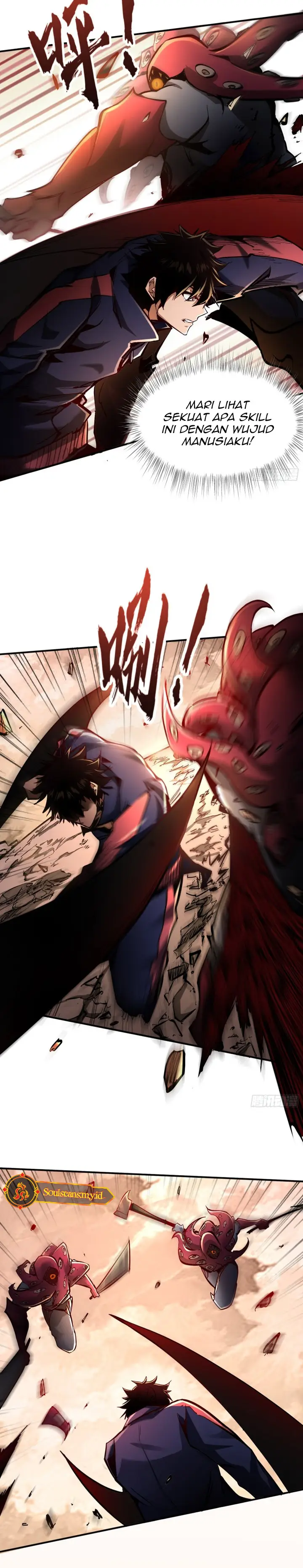 image-komik-i-am-really-not-the-demon-lord-chapter-4-4/14