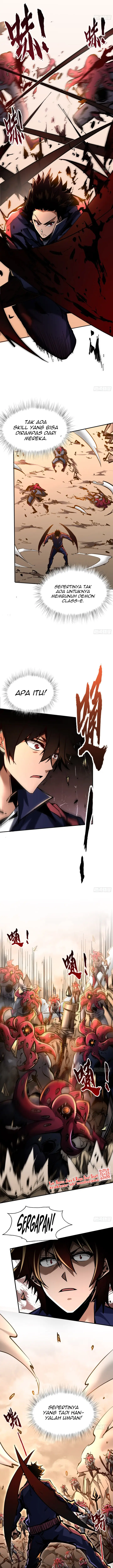 image-komik-i-am-really-not-the-demon-lord-chapter-4-5/14