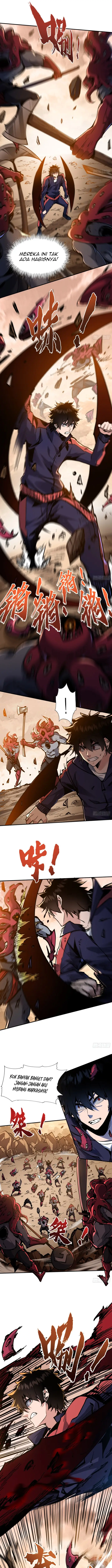 image-komik-i-am-really-not-the-demon-lord-chapter-4-7/14