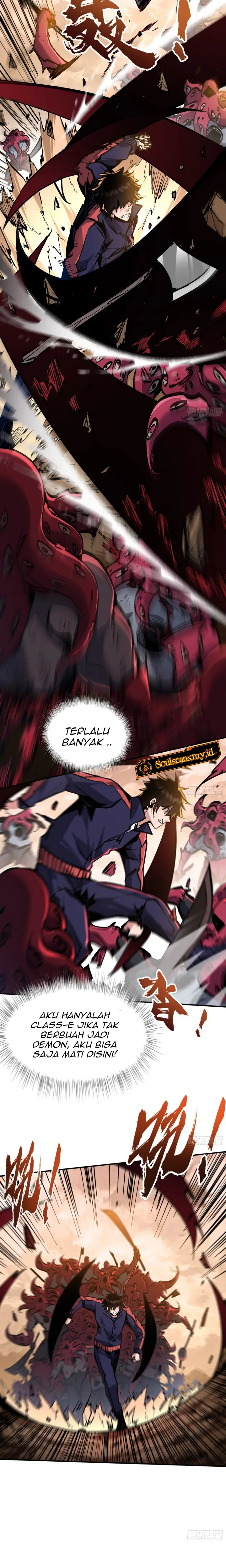 image-komik-i-am-really-not-the-demon-lord-chapter-4-8/14