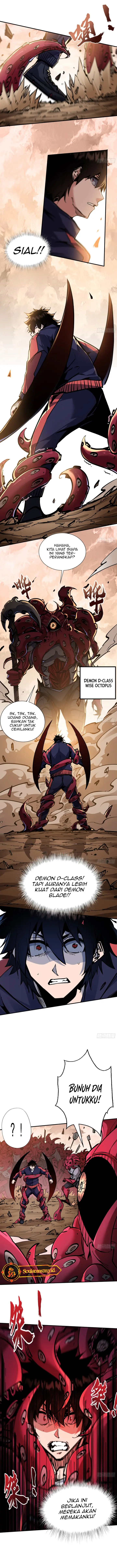 image-komik-i-am-really-not-the-demon-lord-chapter-4-9/14