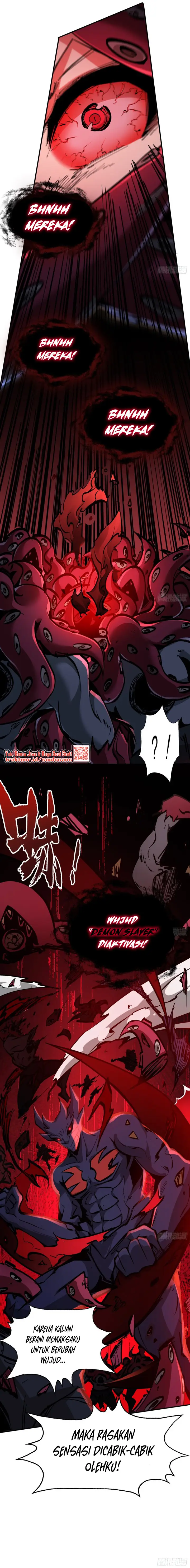 image-komik-i-am-really-not-the-demon-lord-chapter-4-10/14