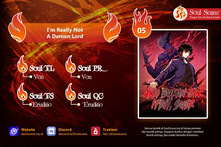 image-komik-i-am-really-not-the-demon-lord-chapter-5-0/14