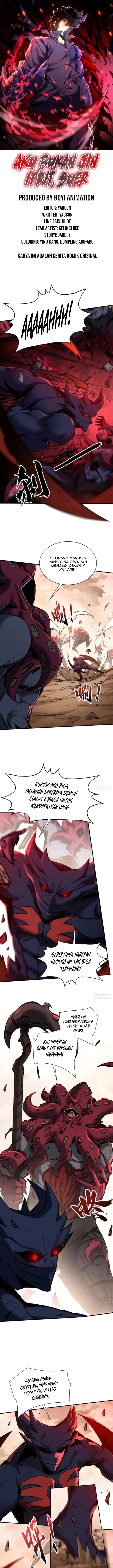 image-komik-i-am-really-not-the-demon-lord-chapter-5-1/14