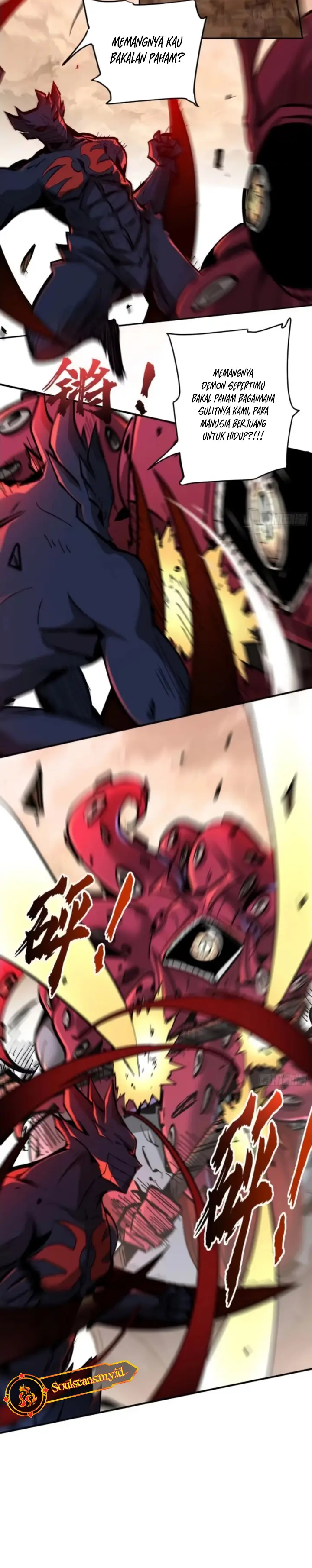 image-komik-i-am-really-not-the-demon-lord-chapter-5-2/14