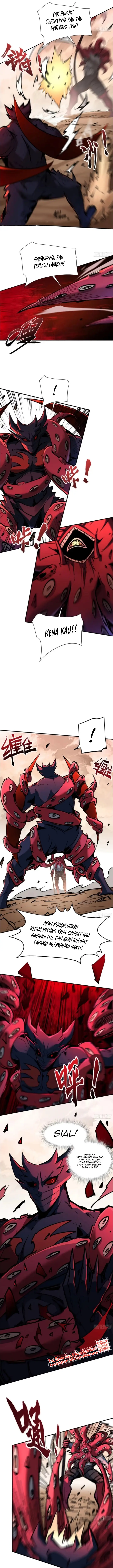 image-komik-i-am-really-not-the-demon-lord-chapter-5-3/14