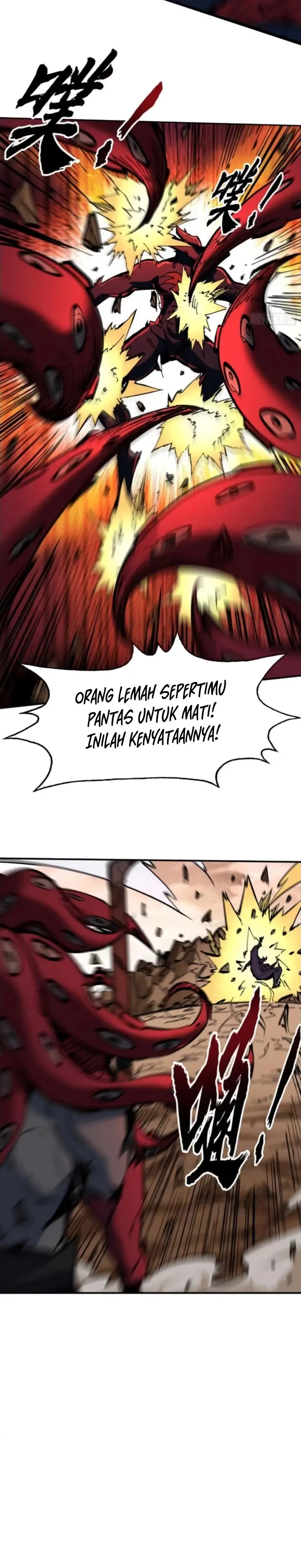 image-komik-i-am-really-not-the-demon-lord-chapter-5-4/14