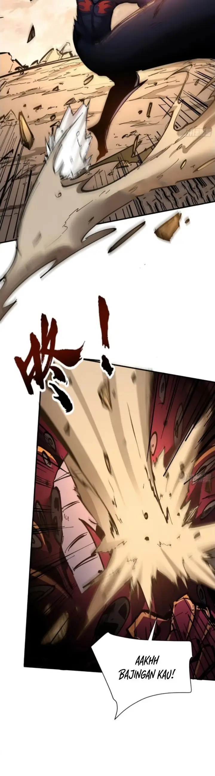 image-komik-i-am-really-not-the-demon-lord-chapter-5-6/14