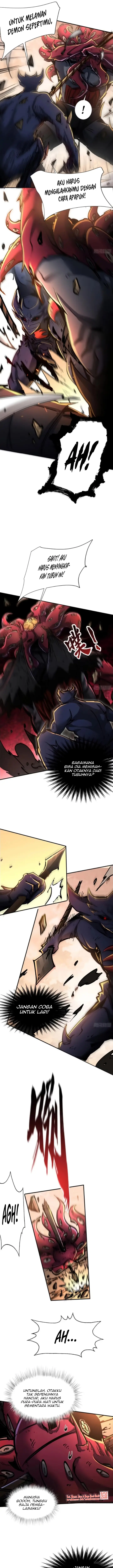 image-komik-i-am-really-not-the-demon-lord-chapter-5-7/14