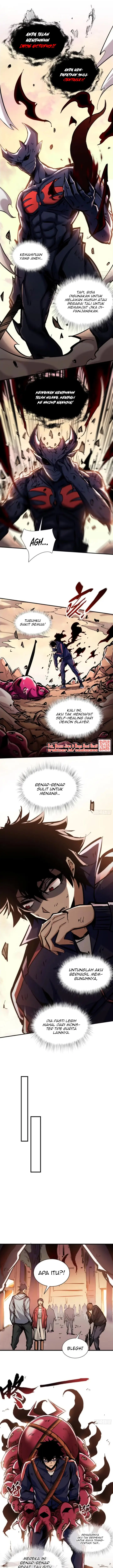 image-komik-i-am-really-not-the-demon-lord-chapter-5-9/14