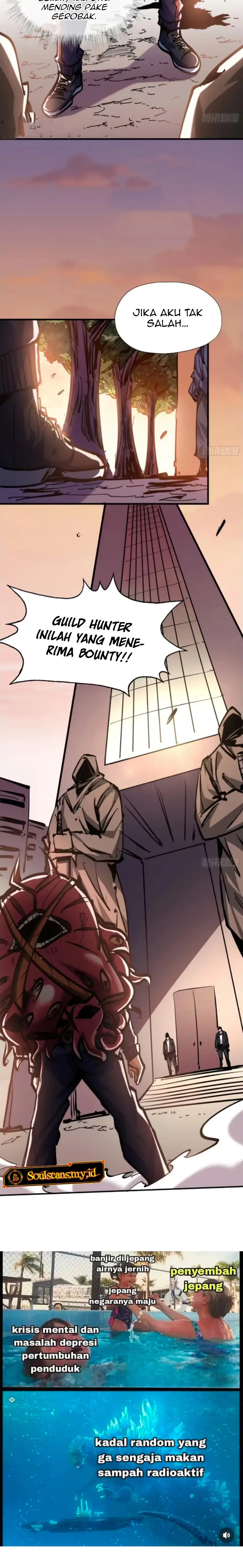 image-komik-i-am-really-not-the-demon-lord-chapter-5-10/14