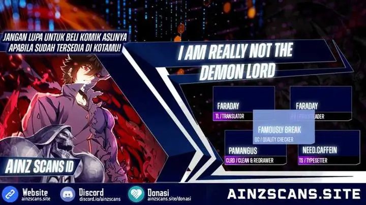 image-komik-i-am-really-not-the-demon-lord-chapter-6-0/16