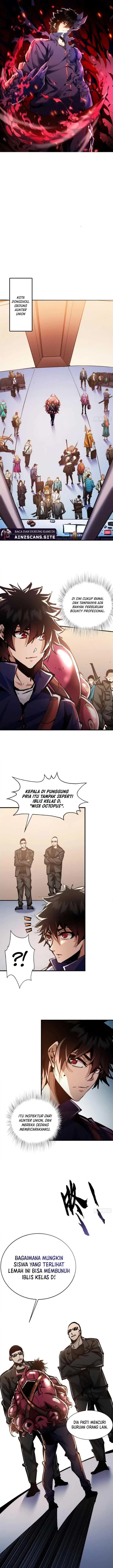 image-komik-i-am-really-not-the-demon-lord-chapter-6-1/16