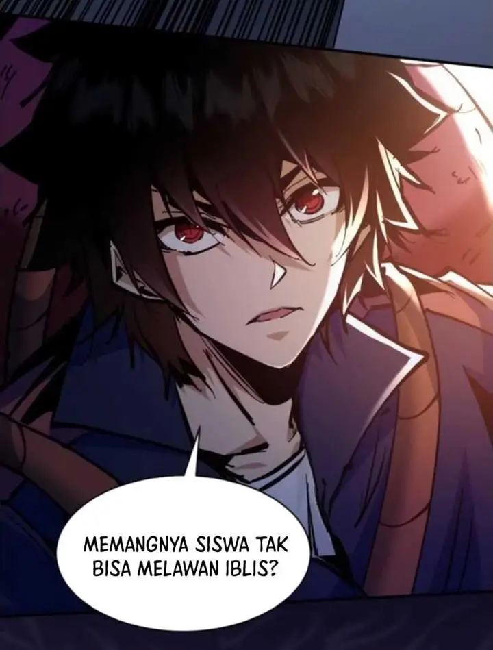 image-komik-i-am-really-not-the-demon-lord-chapter-6-2/16