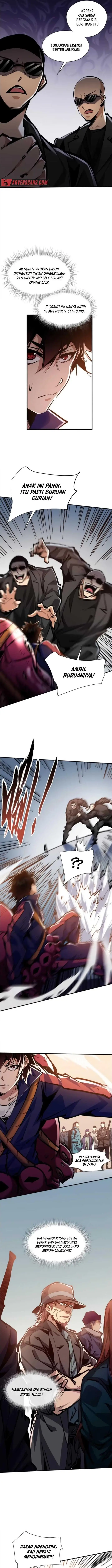 image-komik-i-am-really-not-the-demon-lord-chapter-6-3/16