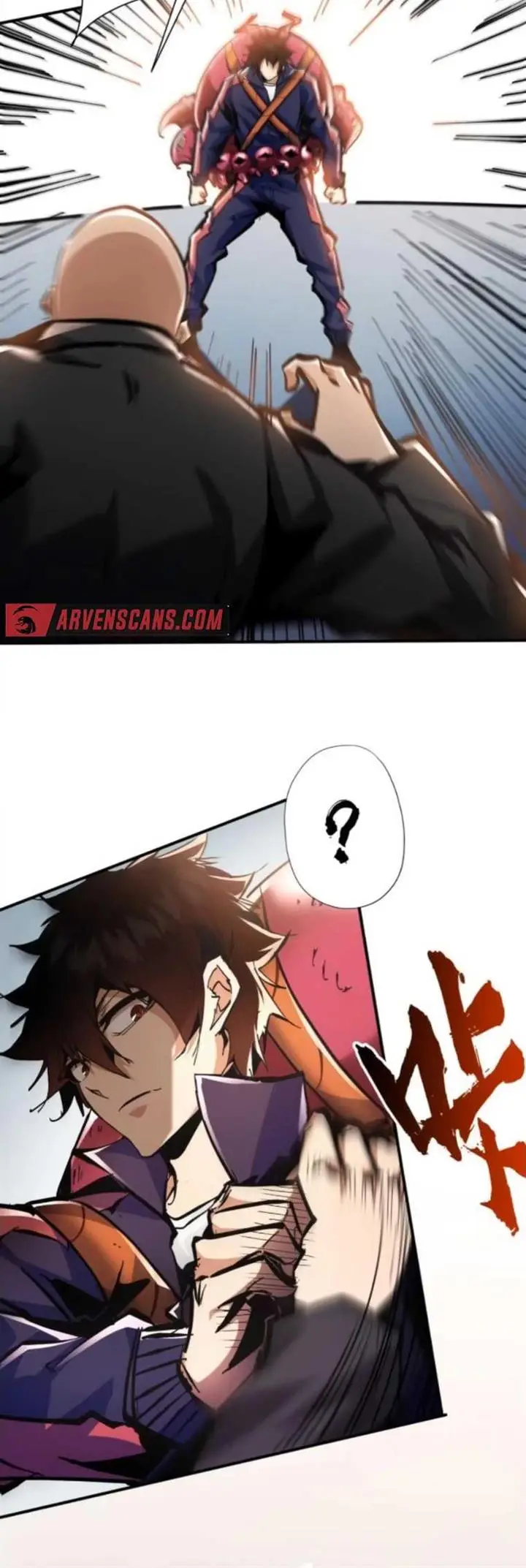 image-komik-i-am-really-not-the-demon-lord-chapter-6-4/16