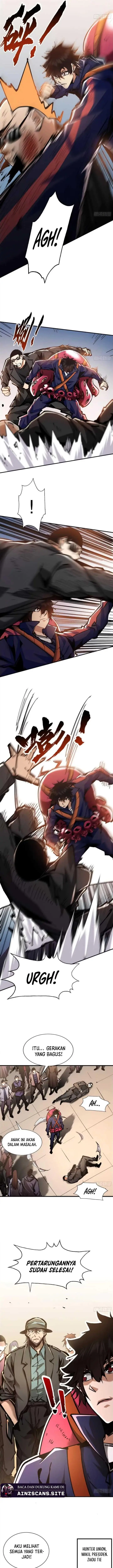 image-komik-i-am-really-not-the-demon-lord-chapter-6-5/16