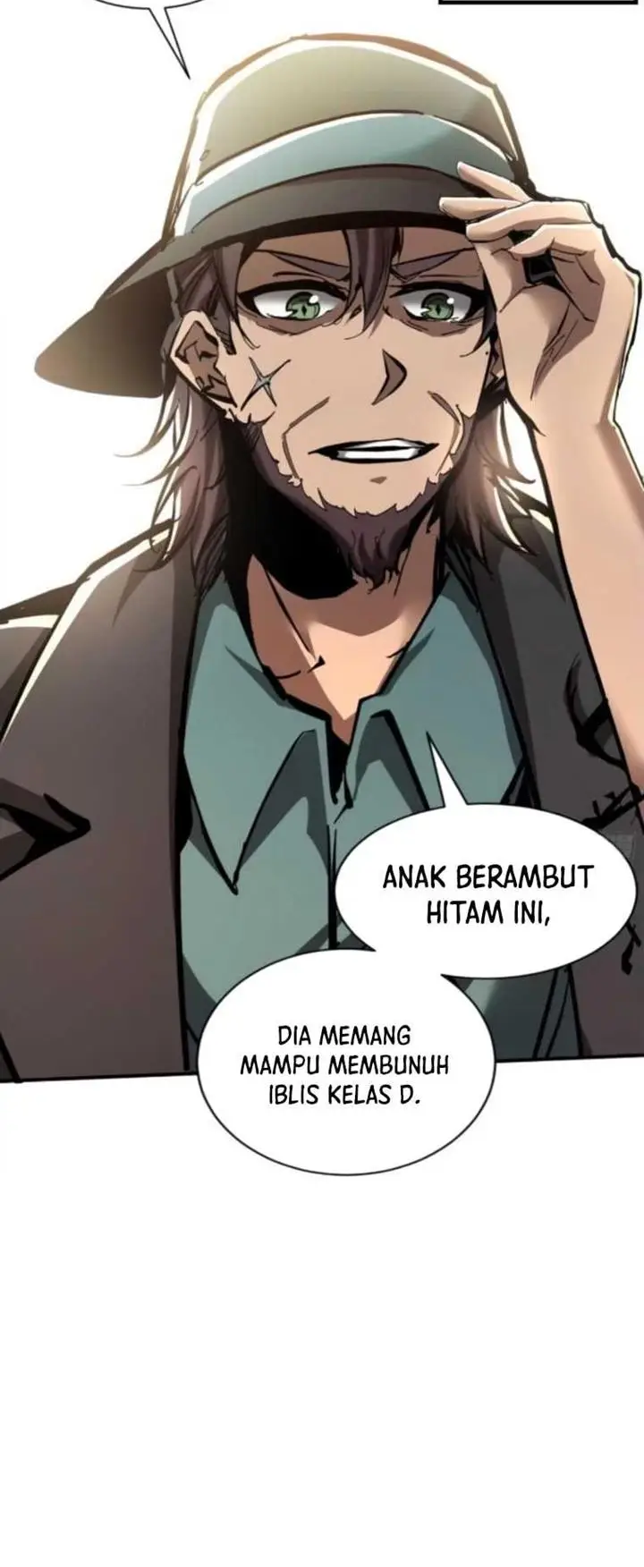 image-komik-i-am-really-not-the-demon-lord-chapter-6-6/16