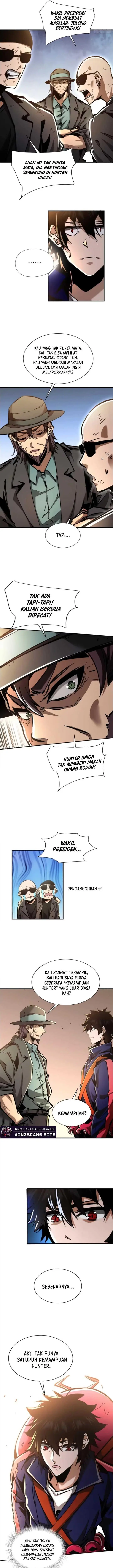 image-komik-i-am-really-not-the-demon-lord-chapter-6-7/16