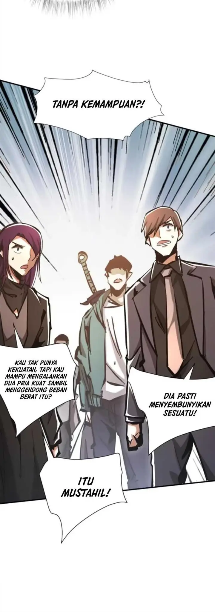 image-komik-i-am-really-not-the-demon-lord-chapter-6-8/16