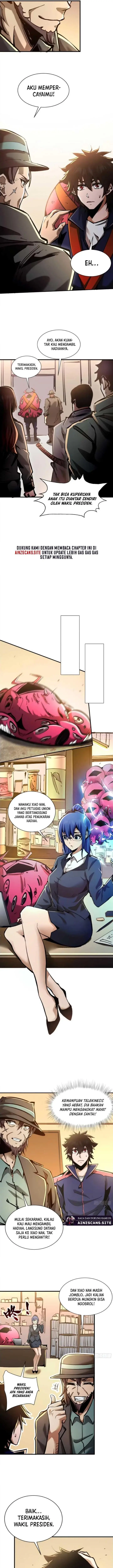 image-komik-i-am-really-not-the-demon-lord-chapter-6-9/16