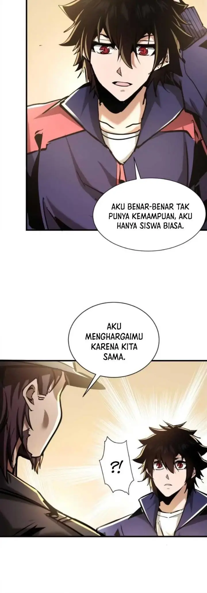 image-komik-i-am-really-not-the-demon-lord-chapter-6-10/16