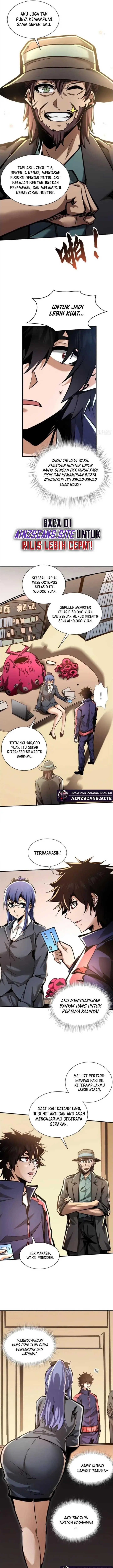 image-komik-i-am-really-not-the-demon-lord-chapter-6-11/16