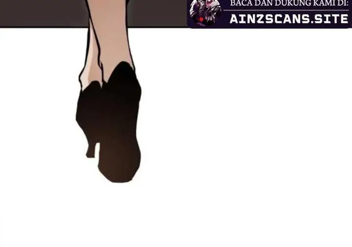 image-komik-i-am-really-not-the-demon-lord-chapter-6-12/16