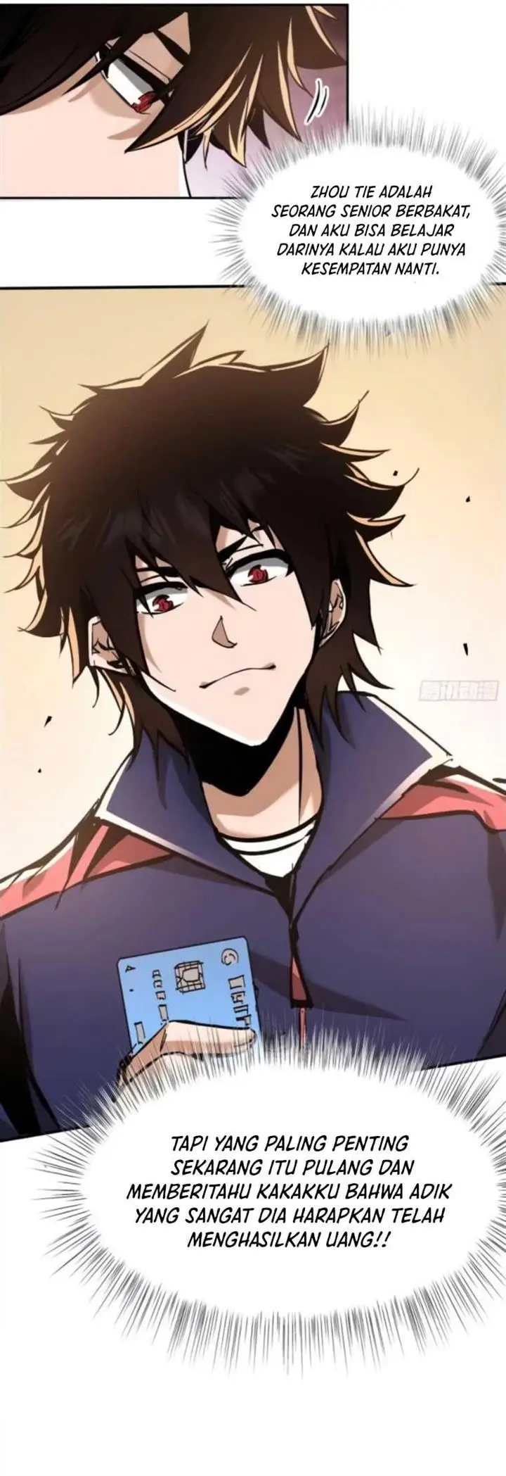 image-komik-i-am-really-not-the-demon-lord-chapter-6-13/16