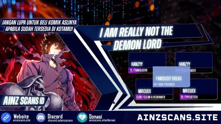 image-komik-i-am-really-not-the-demon-lord-chapter-7-0/16