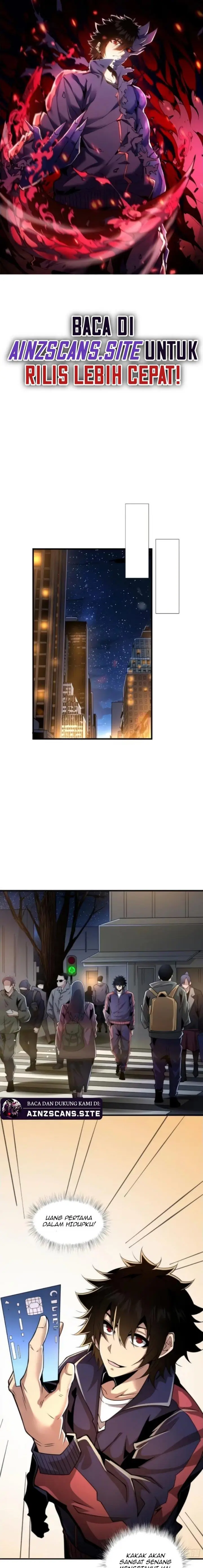 image-komik-i-am-really-not-the-demon-lord-chapter-7-1/16