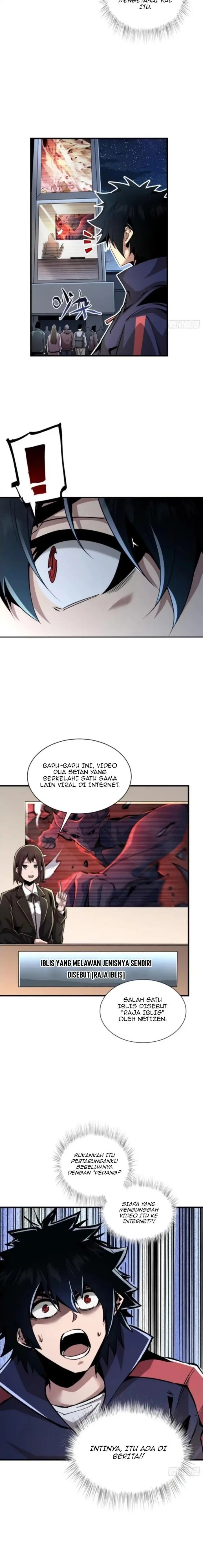 image-komik-i-am-really-not-the-demon-lord-chapter-7-2/16