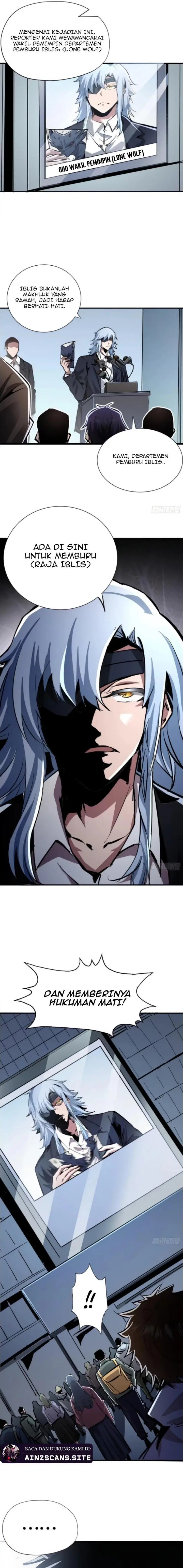 image-komik-i-am-really-not-the-demon-lord-chapter-7-3/16