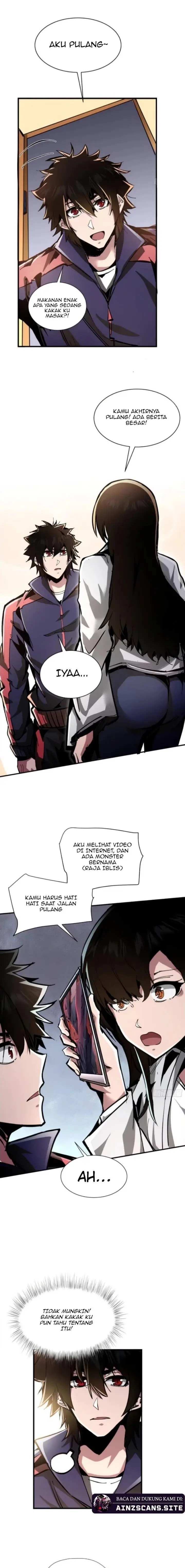 image-komik-i-am-really-not-the-demon-lord-chapter-7-5/16