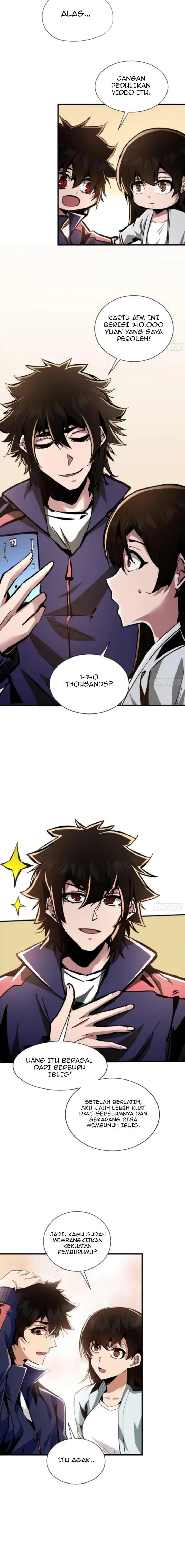 image-komik-i-am-really-not-the-demon-lord-chapter-7-6/16