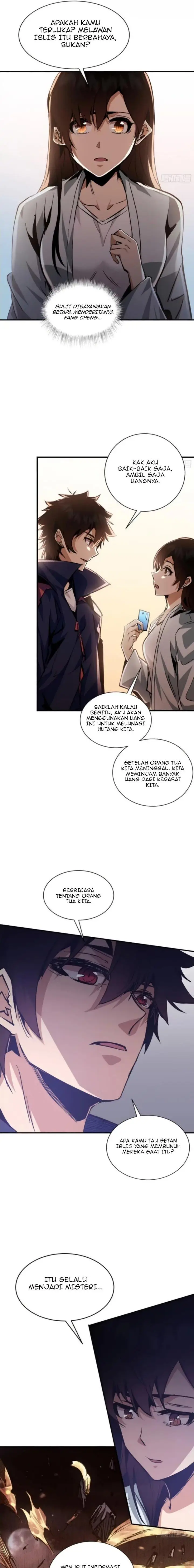 image-komik-i-am-really-not-the-demon-lord-chapter-7-7/16