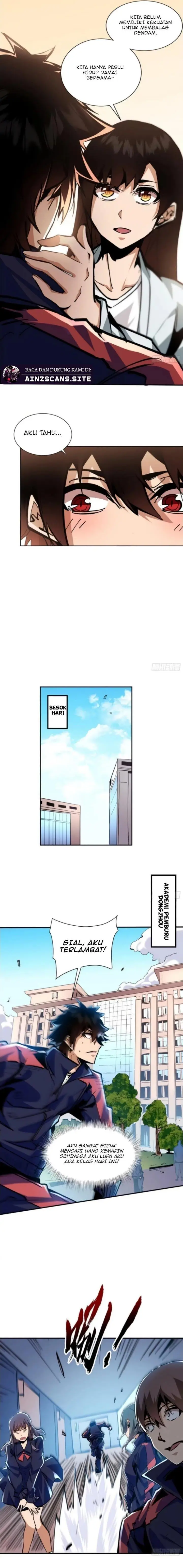 image-komik-i-am-really-not-the-demon-lord-chapter-7-9/16